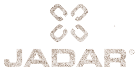 logo jadar