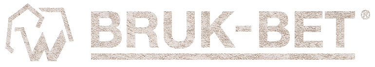 logo bruk bet