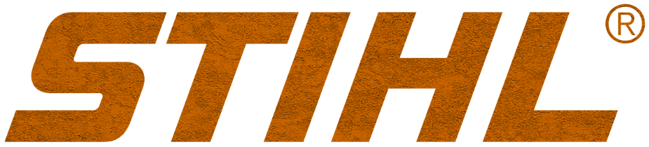 logo stihl