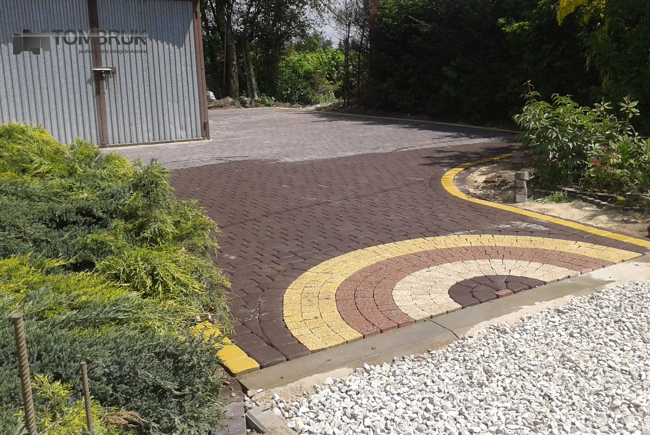 placeholder image-sq