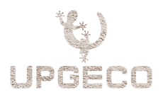 logo upgeco
