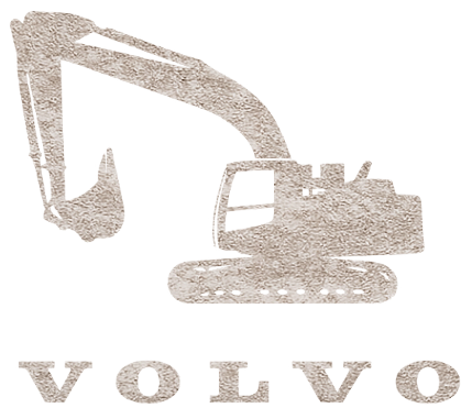 logo volvo